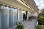 Terrassenwohnung Duisburg Rheinhausen - 3 Zimmer, 80 m&sup2;, 219.000&euro; | Angebot:27514298