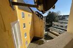Etagenwohnung Gelsenkirchen Gelsenkirchen-Mitte - 3 Zimmer, 90 m&sup2;, 525&euro; | Angebot:26154888