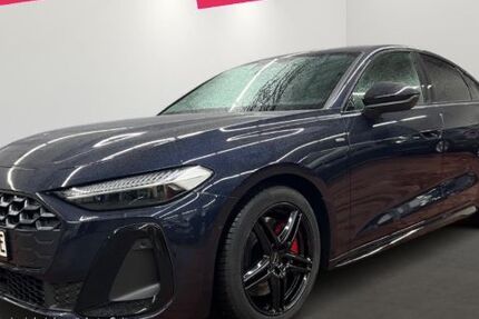 Audi A5 7.990 km 67.950 &euro; Mettmann 40822