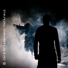 Trauer ist das Ding mit Federn 17.04.2026 Schauspielhaus Bochum