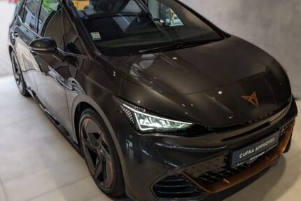 Cupra Born 61.212 km 22.990 &euro; Hagen 58089