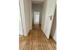 Etagenwohnung Düsseldorf Flingern Nord - 4 Zimmer, 95 m&sup2;, 1.795&euro; | Angebot:26624891