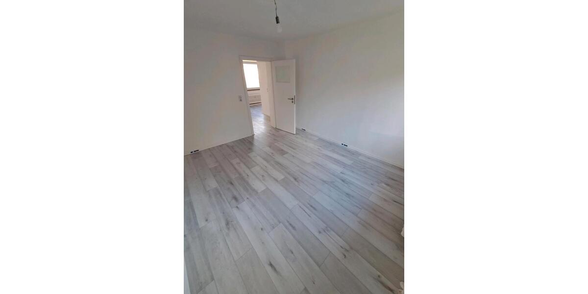 Etagenwohnung Herne Wanne - 3.5 Zimmer, 55 m&sup2;, 550&euro; | Angebot:24550751