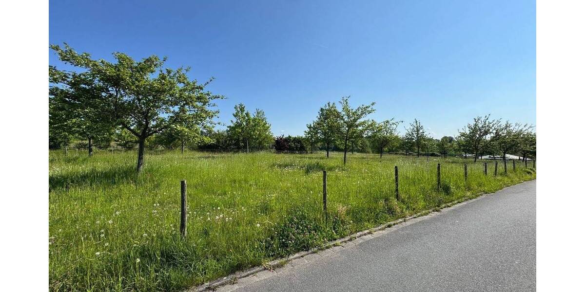Einfamilienhaus Burscheid - 4 Zimmer, 142 m&sup2;, 599.000&euro; | Angebot:26806486