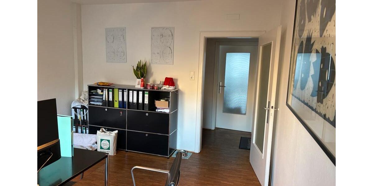 Gewerbeobjekt Düsseldorf Pempelfort - 893&euro; | Angebot:24789462