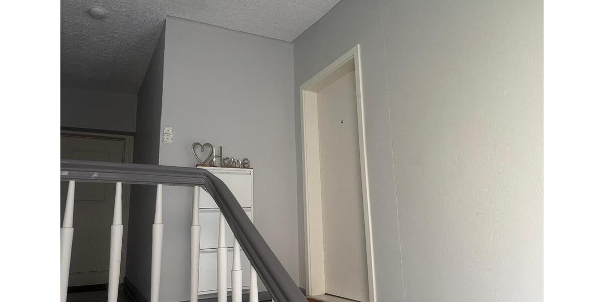 Etagenwohnung Duisburg - 3.5 Zimmer, 115 m&sup2;, 279.000&euro; | Angebot:27197379