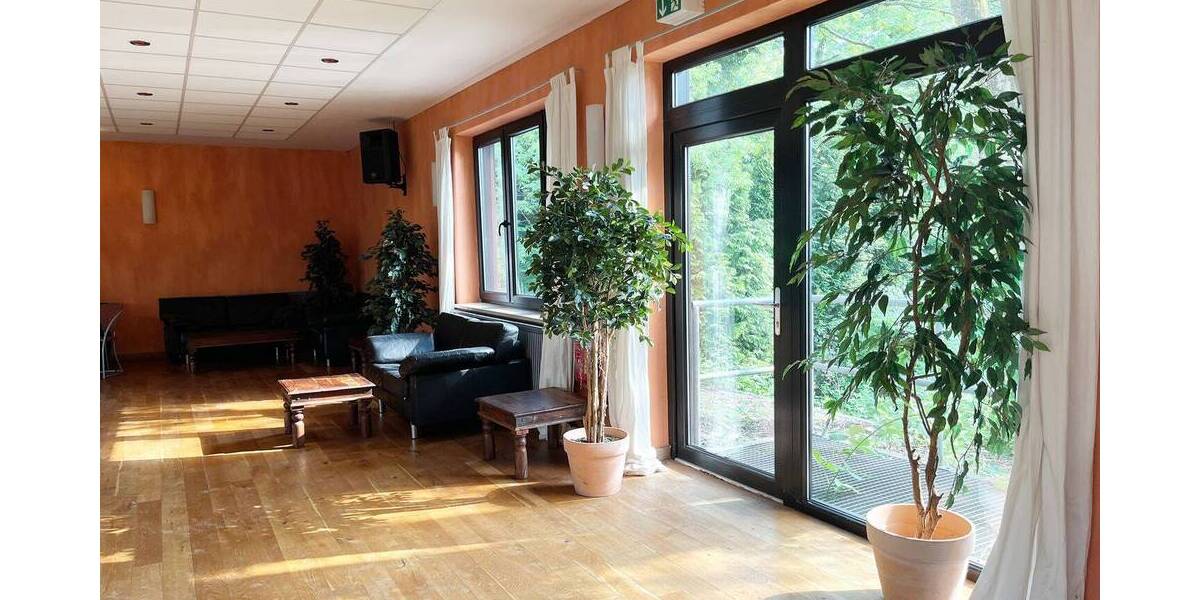 Gewerbeobjekt Wuppertal Elberfeld - 800.000&euro; | Angebot:25680482