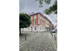 Gewerbeobjekt Düsseldorf Altstadt - 2.350&euro; | Angebot:26631067