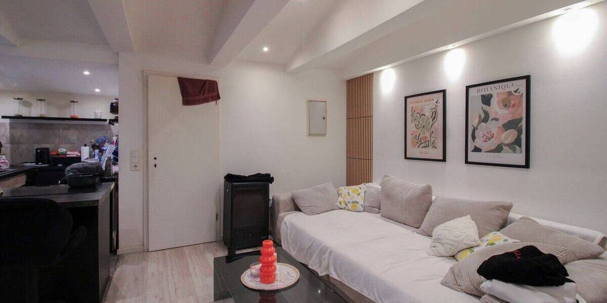 Grundstück Düsseldorf Vennhausen - 175.000&euro; | Angebot:26826070