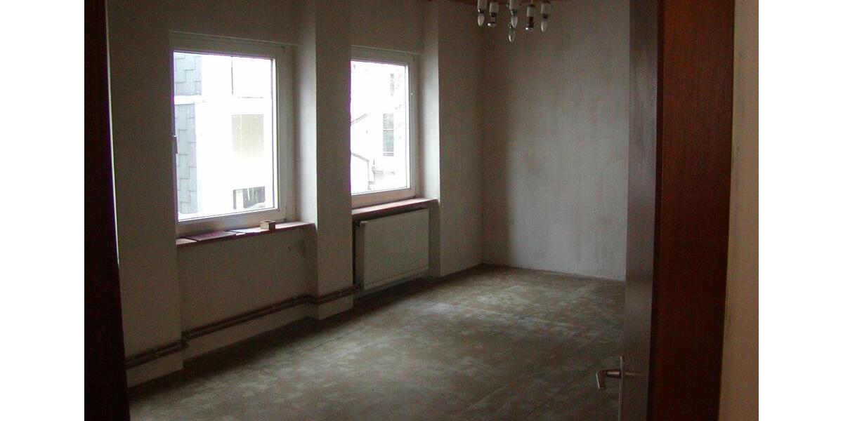 Gewerbeobjekt Wuppertal Arrenberg - 1.200&euro; | Angebot:23433384