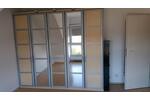 Dachgeschoßwohnung Velbert - 2 Zimmer, 78 m&sup2;, 818&euro; | Angebot:27544552