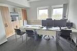 Gewerbeobjekt Gladbeck Mitte - 470&euro; | Angebot:26801574
