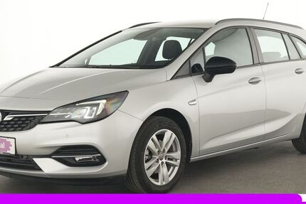 Opel Astra 7.483 km 13.966 &euro; Neuss 41460