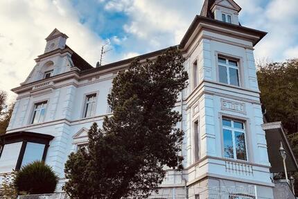 Gewerbeobjekt Hagen Hohenlimburg - 4.398&euro; | Angebot:14161114