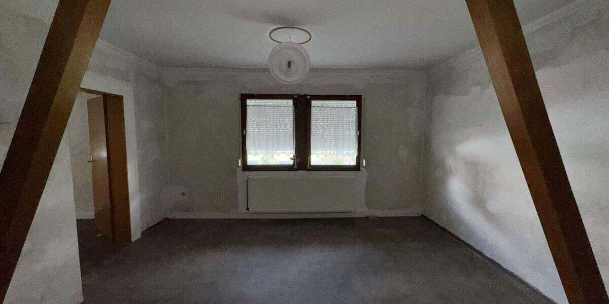 Mehrfamilienhaus, Wohnhaus Wuppertal Langerfeld - 1 Zimmer, 272 m&sup2;, 435.000&euro; | Angebot:25731004