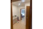 Etagenwohnung Duisburg Beeck - 2 Zimmer, 48 m&sup2;, 640&euro; | Angebot:27577979