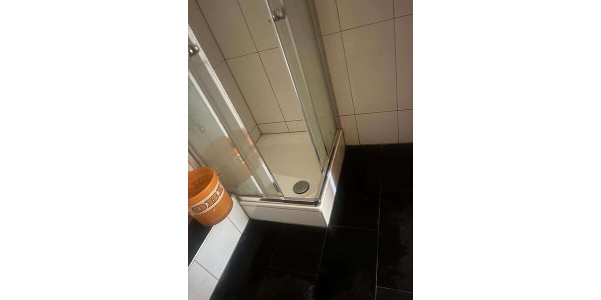 Gewerbeobjekt Remscheid - 336&euro; | Angebot:25944595