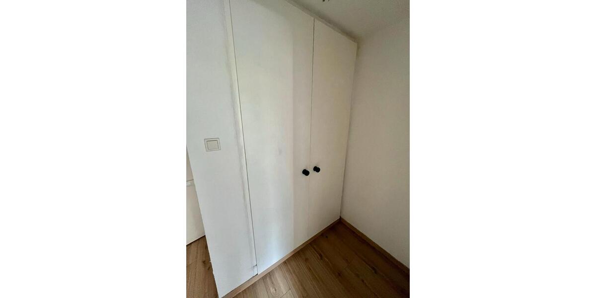 Etagenwohnung Oberhausen - 3.5 Zimmer, 75 m&sup2;, 700&euro; | Angebot:27564924