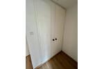 Etagenwohnung Oberhausen - 3.5 Zimmer, 75 m&sup2;, 700&euro; | Angebot:27564924