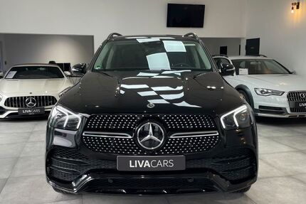Mercedes-Benz GLE 580 25.900 km 69.900 &euro; Oberhausen 46049