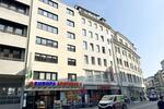 Etagenwohnung Wuppertal Elberfeld - 3 Zimmer, 95 m&sup2;, 855&euro; | Angebot:26003837