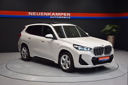 BMW X1 21.000 km 36.990 &euro; Remscheid 42853