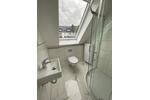 Maisonettenwohnung Düsseldorf Stadtbezirk 8 - 5 Zimmer, 99 m&sup2;, 2.700&euro; | Angebot:27539337