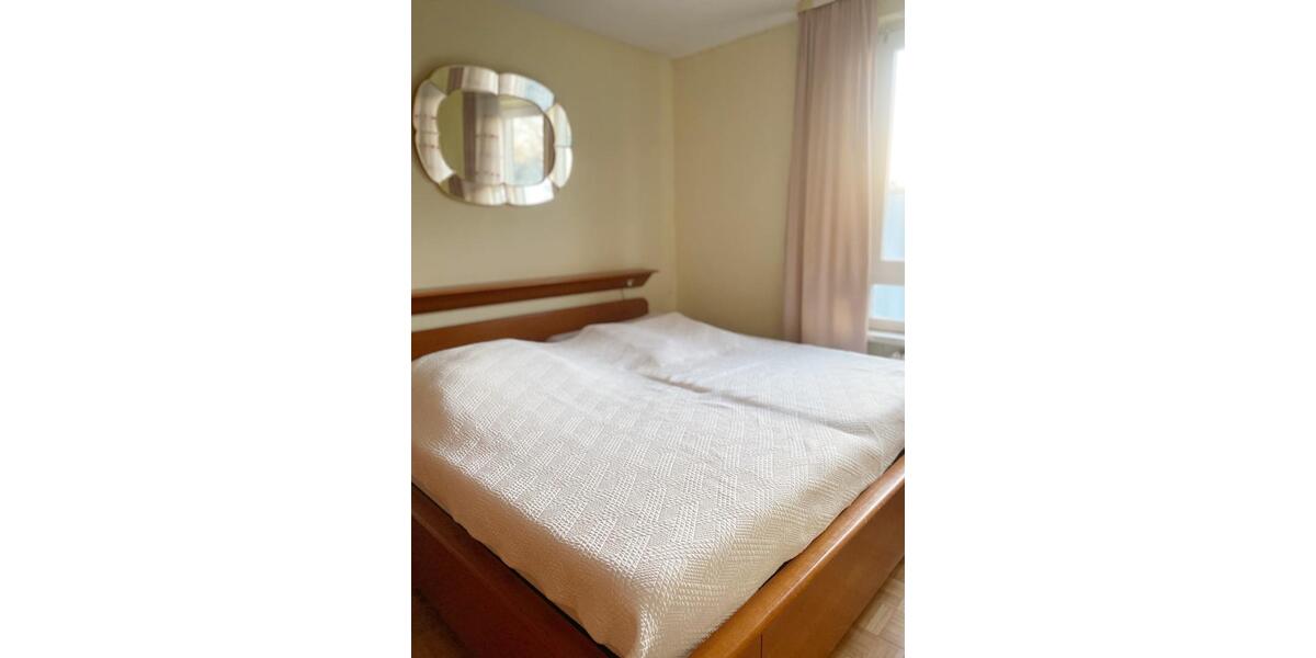 Etagenwohnung Ratingen Tiefenbroich - 3 Zimmer, 79 m&sup2;, 225.000&euro; | Angebot:26008353