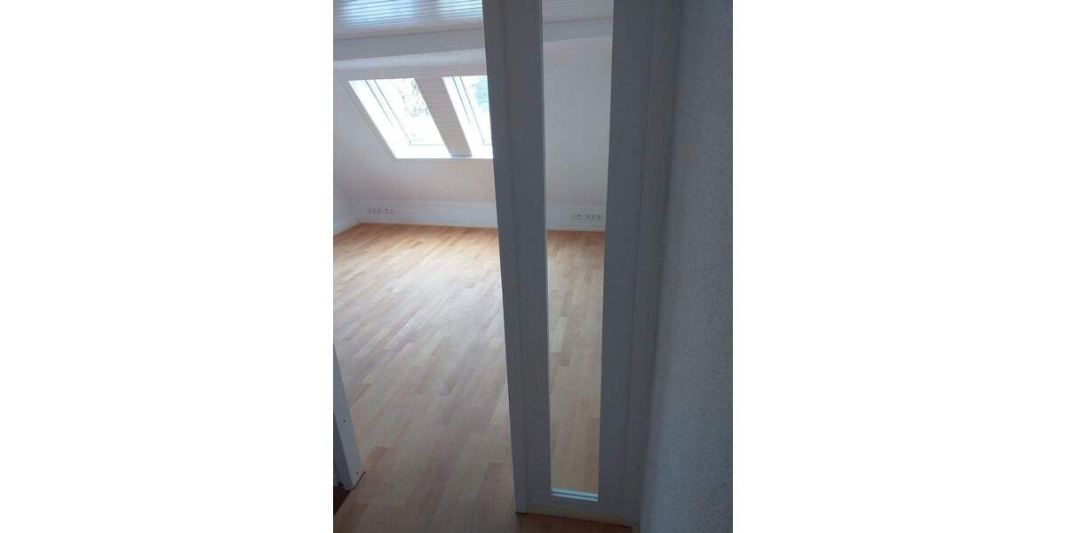 Mehrfamilienhaus, Wohnhaus Leichlingen Witzhelden - 5 Zimmer, 108 m&sup2;, 349.000&euro; | Angebot:25720699