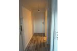 Dachgeschoßwohnung Wuppertal Elberfeld - 21 Zimmer, 27 m&sup2;, 54.000&euro; | Angebot:27534512