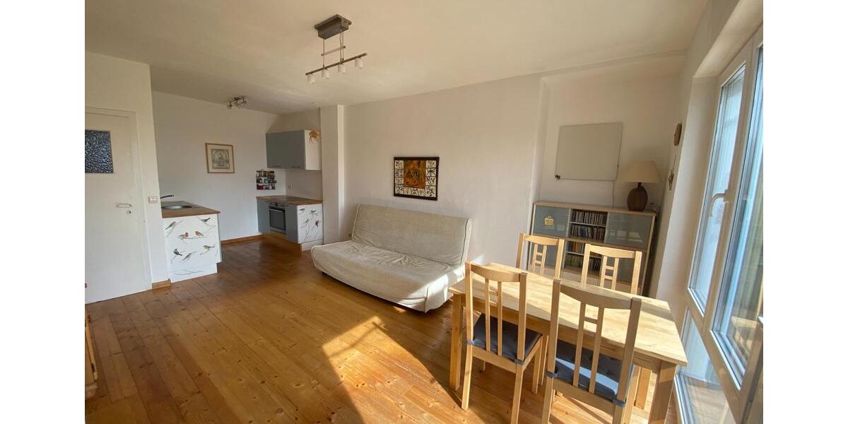 Mehrfamilienhaus, Wohnhaus Erkrath - 4 Zimmer, 116 m&sup2;, 485.000&euro; | Angebot:25918396