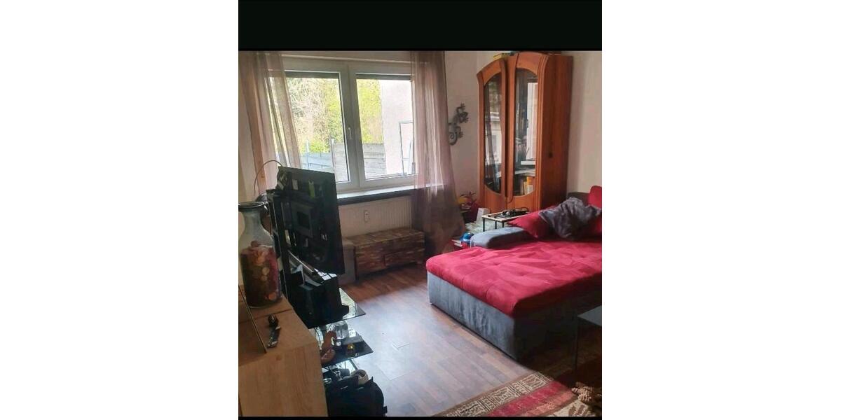 Doppelhaushälfte Duisburg Huckingen - 5 Zimmer, 135 m&sup2;, 349.000&euro; | Angebot:27516574