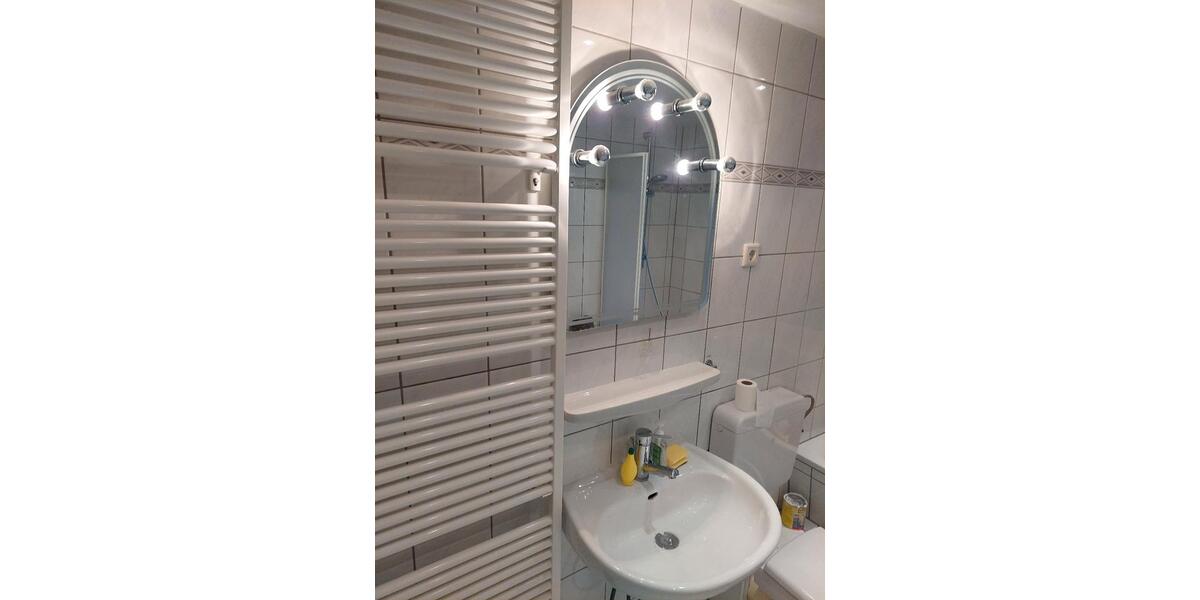 Etagenwohnung Ratingen - 2 Zimmer, 57 m&sup2;, 729&euro; | Angebot:27566102