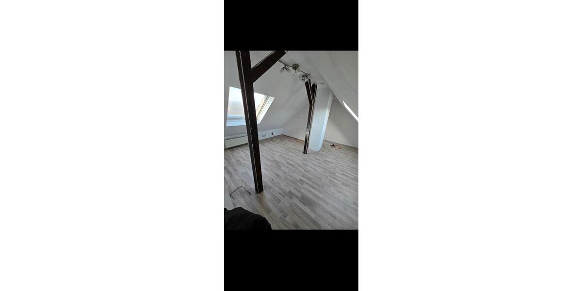 Maisonettenwohnung Wuppertal Elberfeld - 6 Zimmer, 120 m&sup2;, 290.000&euro; | Angebot:24644323