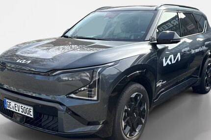 Kia EV5 4.900 km 45.000 &euro; Gelsenkirchen 45897
