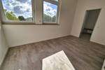 Terrassenwohnung Gelsenkirchen Beckhausen - 4 Zimmer, 149 m&sup2;, 1.000&euro; | Angebot:26804928