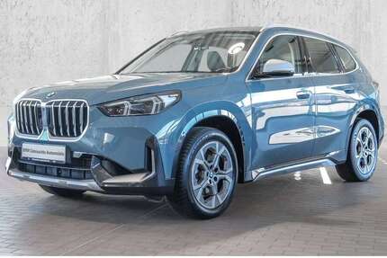 BMW X1 57.999 km 35.490 &euro; Hagen - Hohenlimburg 58119