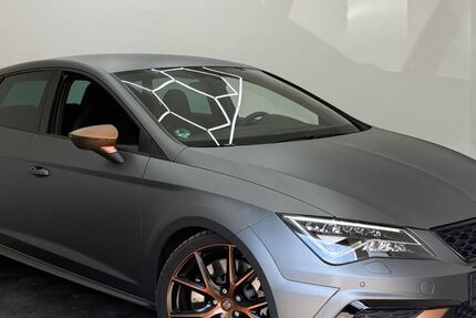 Seat Leon 36.000 km 27.999 &euro; Radevormwald 42477