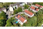 Reihenhaus Gelsenkirchen Gelsenkirchen-Mitte - 5.5 Zimmer, 130 m&sup2;, 399.999&euro; | Angebot:26581694