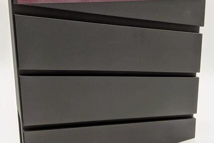 Gewerbeobjekt Neuss Erfttal - 149&euro; | Angebot:25925685