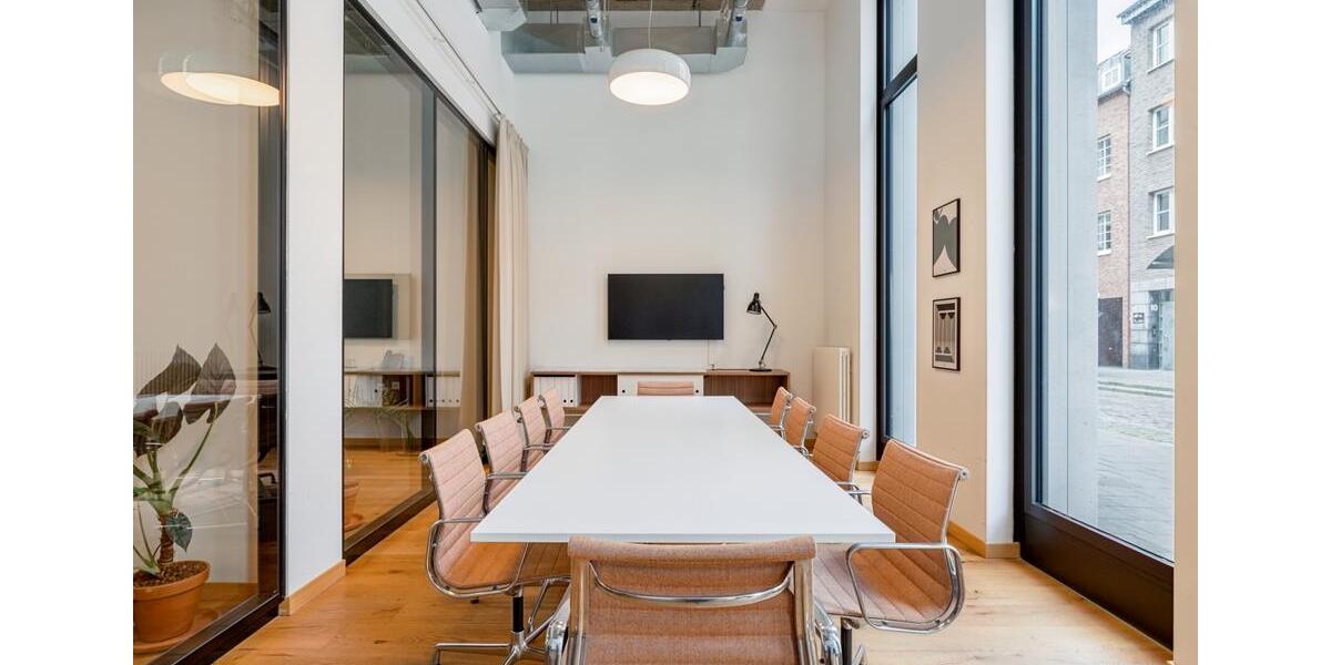 Gewerbeobjekt Düsseldorf - 239&euro; | Angebot:25812270