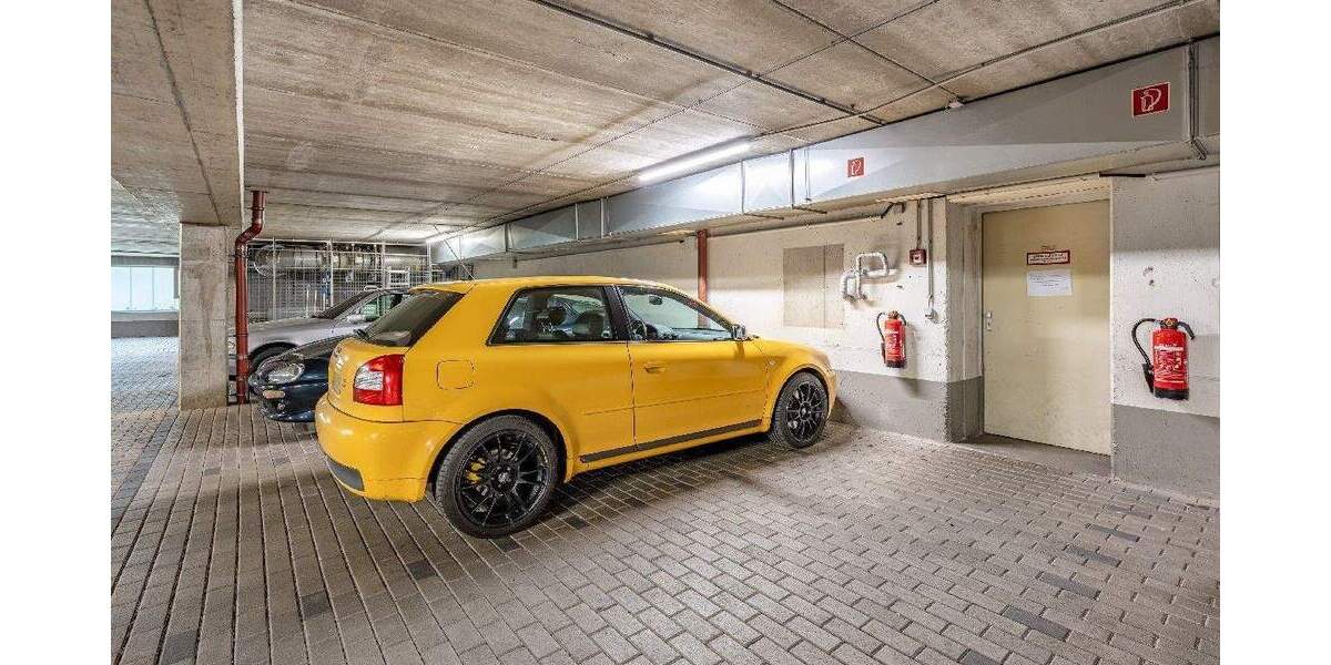 Etagenwohnung Hilden Kalstert - 3 Zimmer, 107 m&sup2;, 399.000&euro; | Angebot:25663248