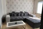 Etagenwohnung Gladbeck Brauck - 2.5 Zimmer, 51 m&sup2;, 560&euro; | Angebot:27572299