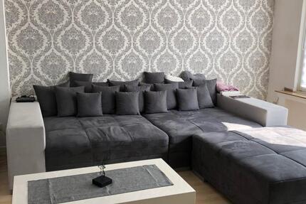 Wohnung Gladbeck Brauck - 2.5 Zimmer, 51 m&sup2;, 560&euro; | Angebot:27572299
