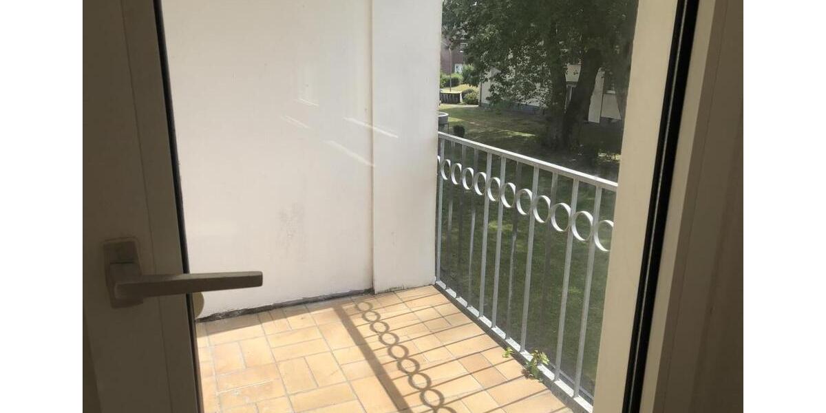 Etagenwohnung Herten - 2 Zimmer, 48 m&sup2;, 369&euro; | Angebot:25920228