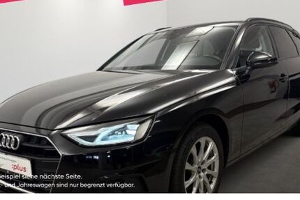 Audi A4 54.408 km 20.990 &euro; Neuss 41464
