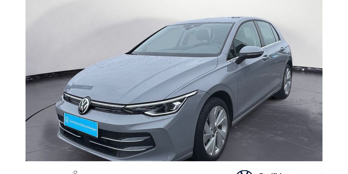 VW Golf 14.491 km 28.650 &euro; Langenfeld 40764