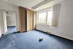 Gewerbeobjekt Solingen Ohligs-Aufderhöhe - 1 Zimmer, 358 m&sup2;, 3.222&euro; | Angebot:25802094