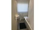 Erdgeschoßwohnung Duisburg Hamborn - 4.5 Zimmer, 99 m&sup2;, 159.000&euro; | Angebot:27101442