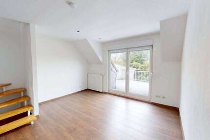 Wohnung Schwelm Möllenkotten - 2 Zimmer, 75 m&sup2;, 730&euro; | Angebot:23801351